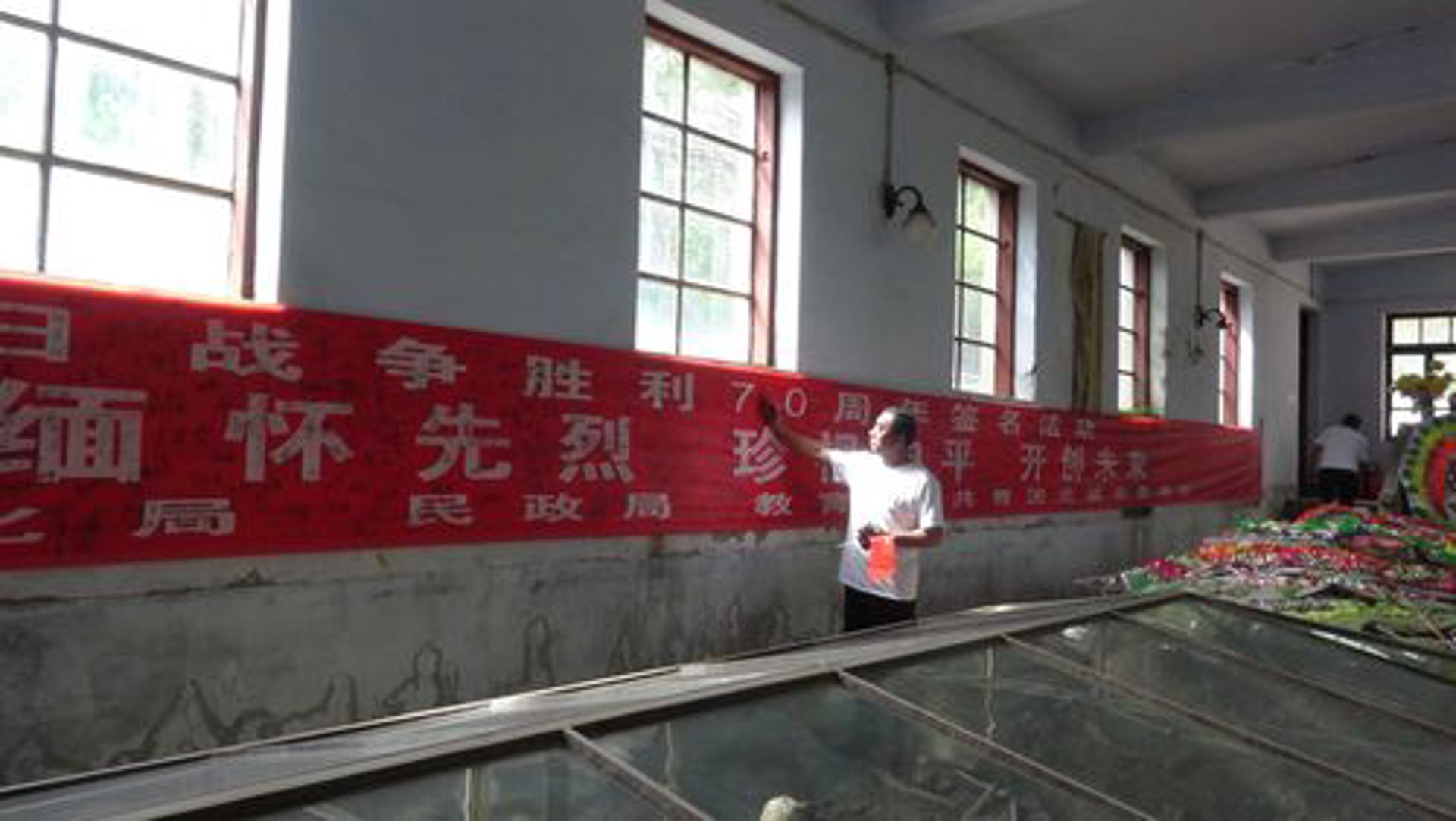 聚全植物油